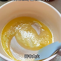 Ŵ״¿ζͼƬ5