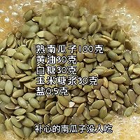 Ŵ״¿ζͼƬ15