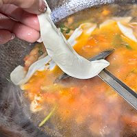 ڽƤͼƬ4