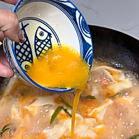 ڽƤͼƬ5