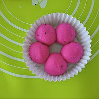 ڻͼƬ7