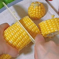 ڸɹϺͼƬ2