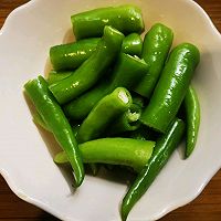 ںţͼƬ2