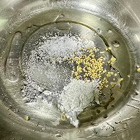ٽ౦㣨΢¯棩ͼƬ2