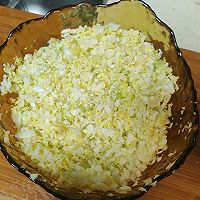 ڼײڹͼƬ1