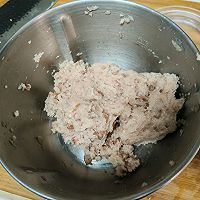 ڼײڹͼƬ3