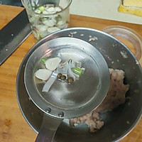 ڼײڹͼƬ4
