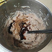 ڼײڹͼƬ6