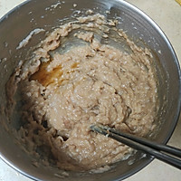 ڼײڹͼƬ7