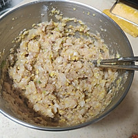 ڼײڹͼƬ8