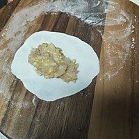 ڼײڹͼƬ9