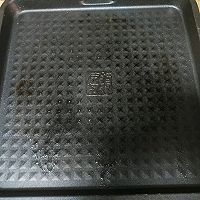 ڼײڹͼƬ10