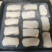 ڼײڹͼƬ12