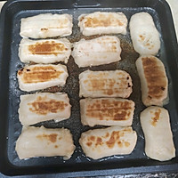 ڼײڹͼƬ13