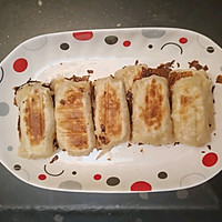 ڼײڹͼƬ14