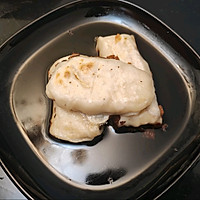 ڼײڹͼƬ15