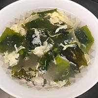 ڼײڹͼƬ16