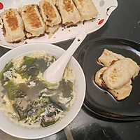 ڼײڹͼƬ17