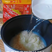 зͼƬ3