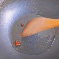 ڶǳͼƬ4