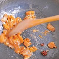 ڶǳͼƬ5