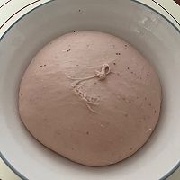 ڲݮ˾ͼƬ1