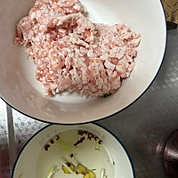 ڴζ֮˽ӵͼƬ3