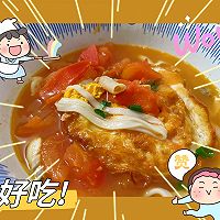 ڳθɳ淬ѼͼƬ2