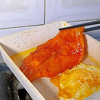 ڼɳͼƬ3