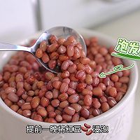 ޲ͷ춹ŨͼƬ1