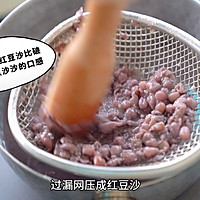 ޲ͷ춹ŨͼƬ7
