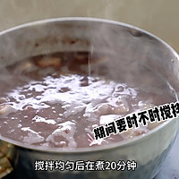 ޲ͷ춹ŨͼƬ10