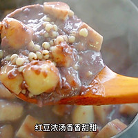޲ͷ춹ŨͼƬ11