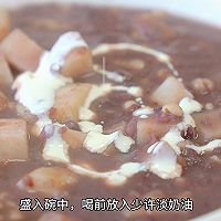 ޲ͷ춹ŨͼƬ12