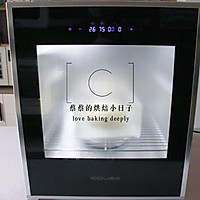 ͼƬ5