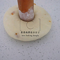 ͼƬ11
