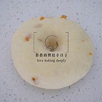ͼƬ12