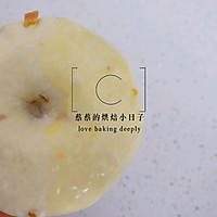 ͼƬ13