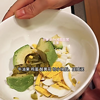 ڽǼţ͹ʽεͼƬ2