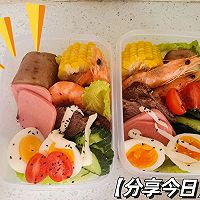ڼ֬ͱ㵱ͼƬ5