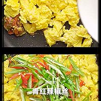 ڳͼƬ4