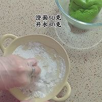 ŵͼƬ2