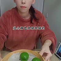 ŵͼƬ7
