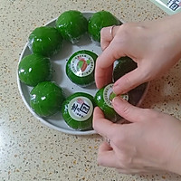 ŵͼƬ8