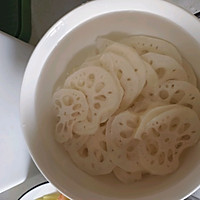 ںС֮쳦汾ͼƬ2
