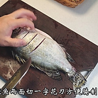 ڳͼƬ1