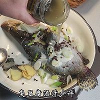 ڳͼƬ3