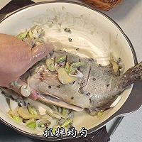 ڳͼƬ4