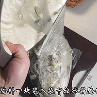 ڳͼƬ5