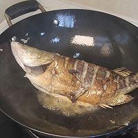ڳͼƬ9